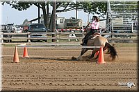 4H-Fair-Show-2005-0018.jpg