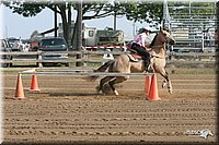 4H-Fair-Show-2005-0021.jpg