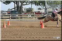 4H-Fair-Show-2005-0023.jpg