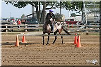 4H-Fair-Show-2005-0032.jpg