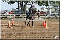 4H-Fair-Show-2005-0033.jpg