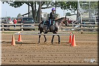 4H-Fair-Show-2005-0034.jpg