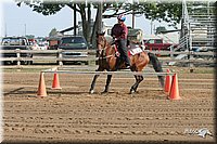 4H-Fair-Show-2005-0035.jpg