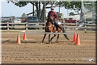 4H-Fair-Show-2005-0036.jpg