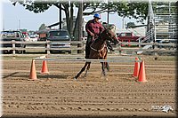 4H-Fair-Show-2005-0037.jpg