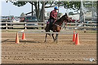 4H-Fair-Show-2005-0038.jpg