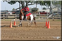 4H-Fair-Show-2005-0039.jpg