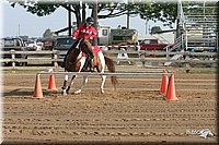 4H-Fair-Show-2005-0040.jpg