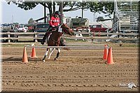 4H-Fair-Show-2005-0041.jpg