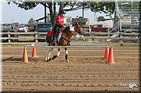 4H-Fair-Show-2005-0042.jpg