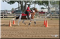 4H-Fair-Show-2005-0043.jpg