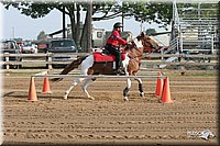 4H-Fair-Show-2005-0044.jpg