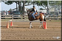 4H-Fair-Show-2005-0045.jpg