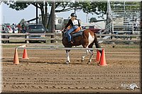 4H-Fair-Show-2005-0046.jpg