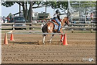 4H-Fair-Show-2005-0047.jpg