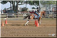 4H-Fair-Show-2005-0048.jpg