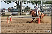 4H-Fair-Show-2005-0049.jpg