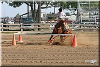 4H-Fair-Show-2005-0050.jpg