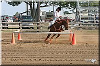 4H-Fair-Show-2005-0051.jpg