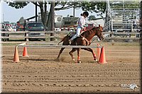 4H-Fair-Show-2005-0052.jpg