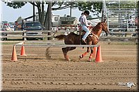 4H-Fair-Show-2005-0053.jpg