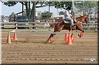 4H-Fair-Show-2005-0054.jpg