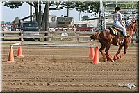 4H-Fair-Show-2005-0055.jpg