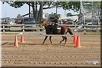 4H-Fair-Show-2005-0056.jpg