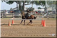 4H-Fair-Show-2005-0057.jpg