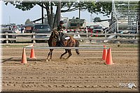 4H-Fair-Show-2005-0058.jpg