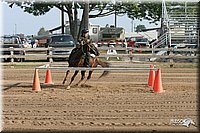 4H-Fair-Show-2005-0059.jpg