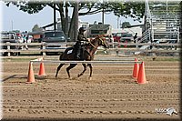 4H-Fair-Show-2005-0061.jpg