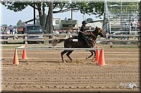 4H-Fair-Show-2005-0063.jpg