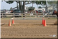 4H-Fair-Show-2005-0064.jpg