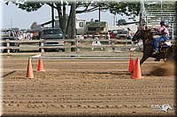 4H-Fair-Show-2005-0065.jpg