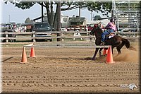 4H-Fair-Show-2005-0066.jpg