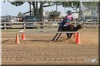 4H-Fair-Show-2005-0067.jpg