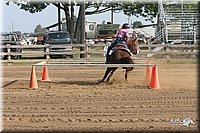 4H-Fair-Show-2005-0068.jpg