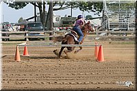 4H-Fair-Show-2005-0069.jpg