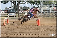 4H-Fair-Show-2005-0070.jpg