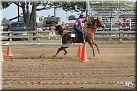 4H-Fair-Show-2005-0071.jpg