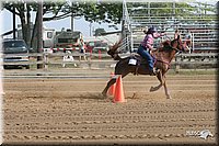 4H-Fair-Show-2005-0072.jpg