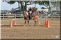 4H-Fair-Show-2005-0073.jpg