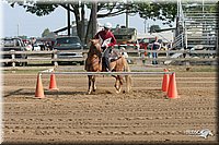 4H-Fair-Show-2005-0074.jpg