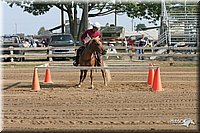 4H-Fair-Show-2005-0075.jpg