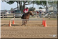 4H-Fair-Show-2005-0076.jpg