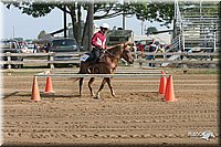 4H-Fair-Show-2005-0077.jpg