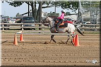 4H-Fair-Show-2005-0078.jpg