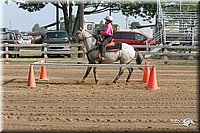 4H-Fair-Show-2005-0079.jpg