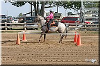 4H-Fair-Show-2005-0080.jpg